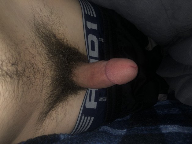 Photo by Gavinw001 with the username @Gavinw001,  June 15, 2021 at 9:56 AM. The post is about the topic Rate my pussy or dick and the text says 'how would yall like this occupying ur evening? also 1-10?'