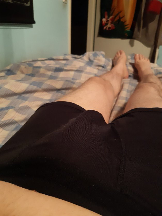 Photo by JonnyM1986 with the username @JonnyM1986,  March 26, 2022 at 4:14 AM. The post is about the topic Finnish girls