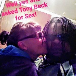 Photo by TonyBeck8 with the username @TonyBeck8,  June 15, 2021 at 5:32 PM. The post is about the topic Seattle,Washington and the text says 'The Spirit temptation in a good  kiss said Anthony Beck she  loves me she loves me not I'mma put her into work anyway'