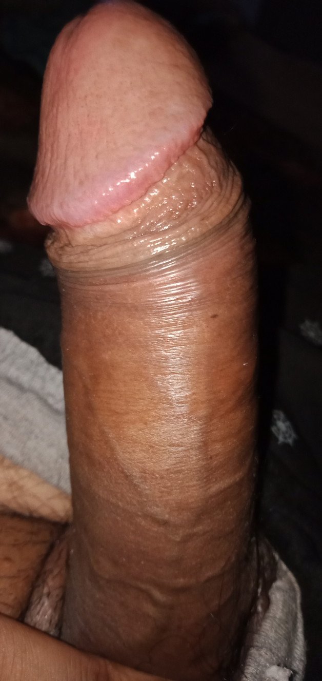 Photo by longDick7 with the username @longDick7,  June 21, 2021 at 1:28 PM. The post is about the topic Big Cock Lovers