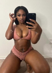 Photo by MrMarcuz with the username @MrMarcuz,  May 27, 2024 at 3:12 PM. The post is about the topic Black Beauties and the text says 'She is Beautiful
#MyNastyPlayroom
[MrMarcuz](MrMarcuz)
🔥🔥🔥🔥🔥🔥'