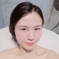 Visit Asian Slut Yoko's profile on Sharesome.com!