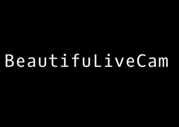 Photo by BeautifuLiveCam with the username @beautifulivecam,  June 15, 2021 at 8:31 PM and the text says 'Landscape Profile Pic'