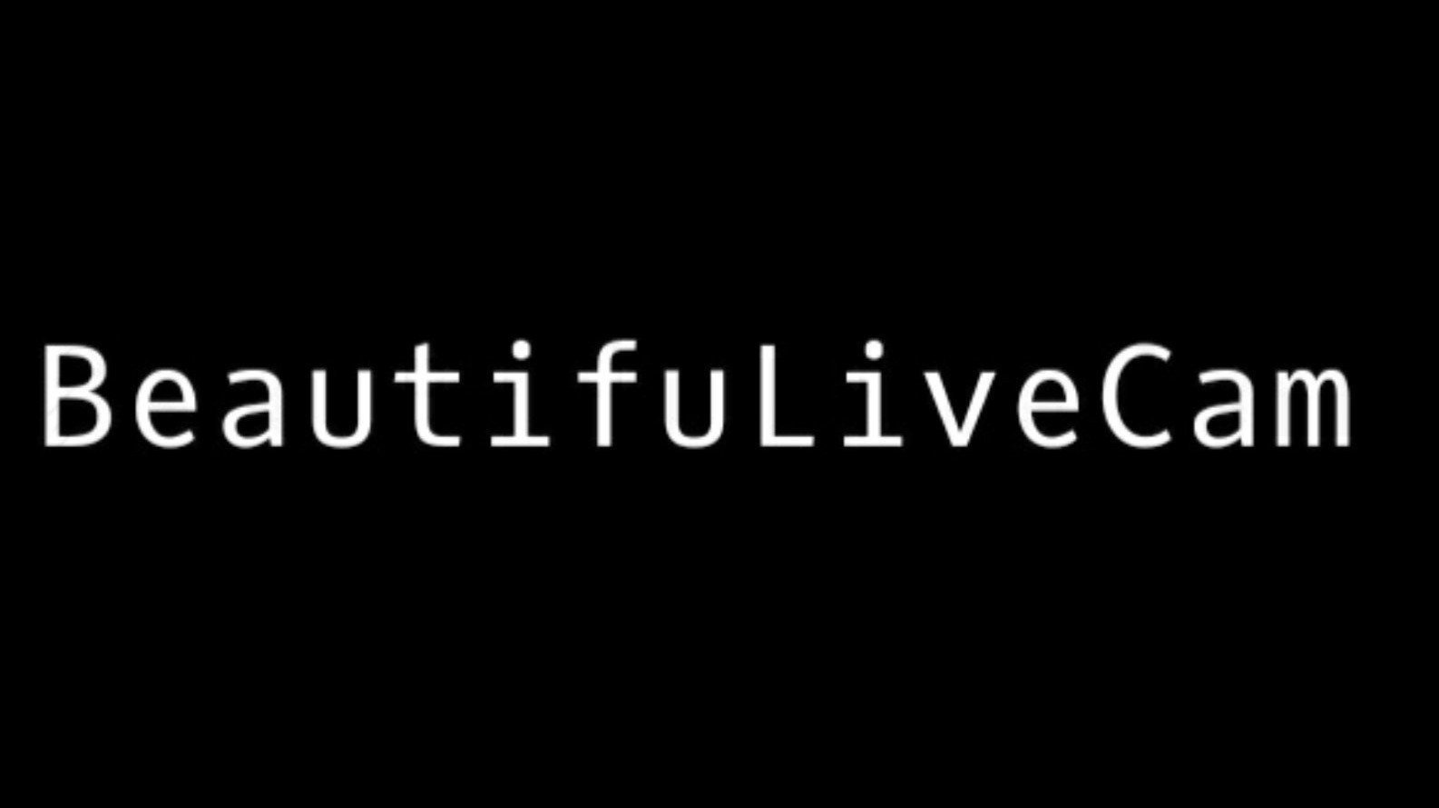 Cover photo of BeautifuLiveCam