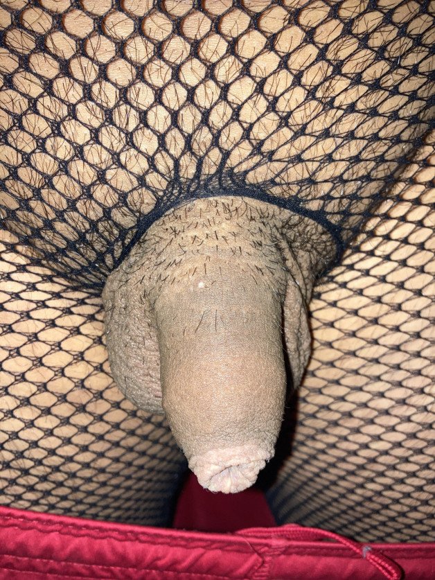 Photo by Biguyuncut with the username @Biguyuncut8in,  July 21, 2021 at 10:18 PM. The post is about the topic Phimosis tight foreskin