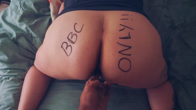 Photo by Bbwjjthatbitch with the username @Bbwjjthatbitch, who is a star user,  June 29, 2021 at 1:45 AM. The post is about the topic Ass