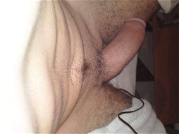 Photo by Adambanks93 with the username @Adambanks93,  June 22, 2021 at 4:52 PM. The post is about the topic Big Cock Lovers and the text says '#dick #cock #bigdick #bigcock #horny #fuckable #malemodel #sexy #hot #sex #anal #pussy #ass #bdsm #hardcore #'