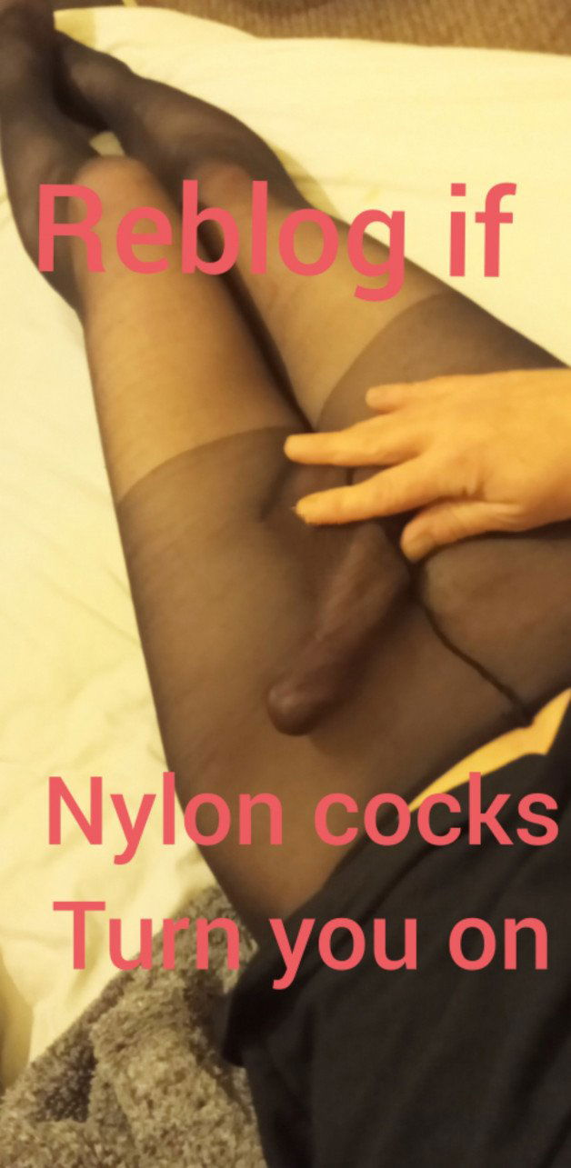 Photo by Nylon femboy sissy with the username @Nylonfemboy69,  January 13, 2022 at 12:01 AM. The post is about the topic Sissy Captions