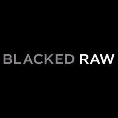 Visit blackedraw's profile