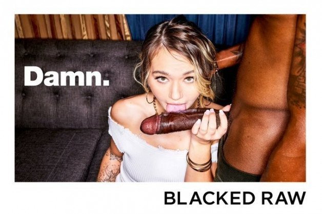 Photo by blackedraw with the username @blackedraw, who is a brand user,  November 18, 2022 at 1:30 PM. The post is about the topic Sluts 4 BBC and the text says 'For those that have a taste for debuts...be sure to sneak peek MissMiaKayXXX 's upcoming first on BLACKED RAW ft. antonharden704 ?? 

#MiaKay #AntonHarden

https://sharesome.com/get/ferocious'