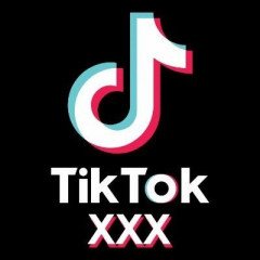 Visit Tiktokporner's profile