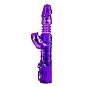 Album by lovesextoys with the username @lovesextoys,  June 29, 2021 at 9:18 AM. The post is about the topic Sex Toys Available and the text says 'Buy Rabbit Vibrator, Glass dildos, and Sexy lingerie from Love-sextoys.co.uk'