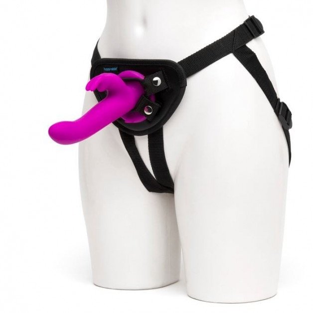 Photo by lovesextoys with the username @lovesextoys,  July 14, 2021 at 10:49 AM. The post is about the topic Sex Toys Available and the text says '7 Best Rabbit Vibrators to Buy Online'