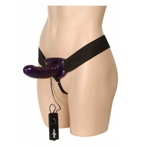 Watch the Photo by lovesextoys with the username @lovesextoys, posted on June 29, 2021. The post is about the topic Sex Toys Available. and the text says 'Buy Rabbit Vibrator, Glass dildos, and Sexy lingerie from Love-sextoys.co.uk'