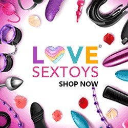 Photo by lovesextoys