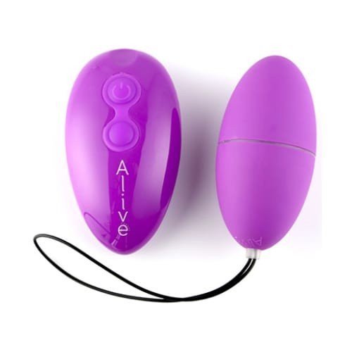 Photo by lovesextoys with the username @lovesextoys,  June 29, 2021 at 9:27 AM