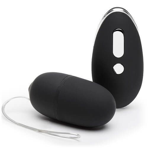 Album by lovesextoys with the username @lovesextoys,  June 29, 2021 at 9:27 AM. The post is about the topic Sex Toys Available