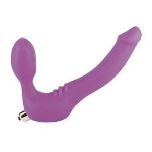 Album by lovesextoys with the username @lovesextoys,  June 29, 2021 at 9:38 AM. The post is about the topic Sex Toys Available and the text says 'Buy Dildos online from Love-sextoys.co.uk'