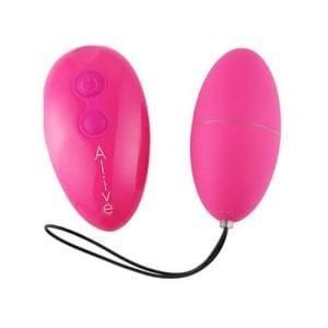 Watch the Photo by lovesextoys with the username @lovesextoys, posted on June 29, 2021. The post is about the topic Sex Toys Available. and the text says 'Buy Rabbit Vibrator, Glass dildos, and Sexy lingerie from Love-sextoys.co.uk'