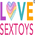 lovesextoys