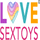 lovesextoys