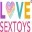 lovesextoys