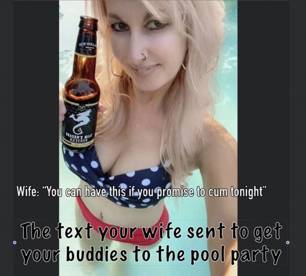 Photo by darkersideofme with the username @darkersideofme,  July 30, 2021 at 8:27 AM. The post is about the topic Hotwife Captions and cuckolding