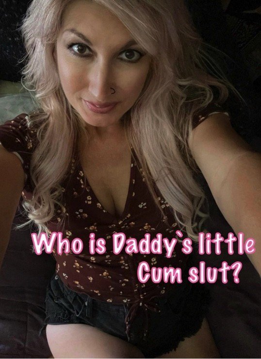 Photo by darkersideofme with the username @darkersideofme,  June 25, 2021 at 4:31 PM. The post is about the topic Hotwife Captions and cuckolding