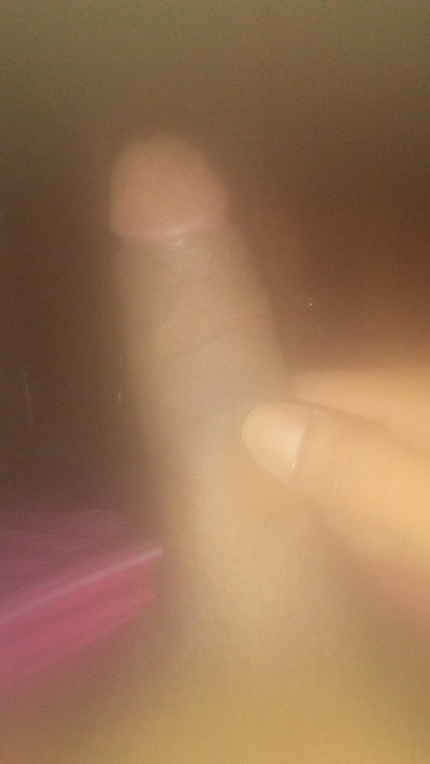 Album by DickCrazzY21 with the username @DickCrazzY21,  June 28, 2021 at 1:40 PM. The post is about the topic Big Dick b2 and ass