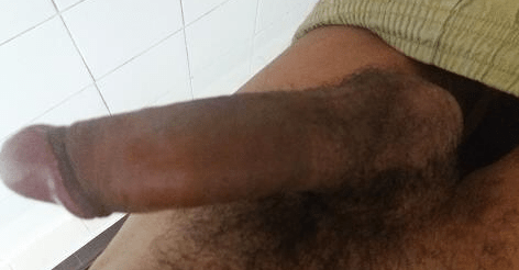 Photo by pingulim-videocall with the username @pingulim-videocall,  June 28, 2021 at 1:52 AM. The post is about the topic Amateur Cocks and the text says '#brasil #gay #cock #uncutcock #amateur #public #voyeur #sexcam #videocall #naked #dick #masturbate #masturbation #sexting #webcam #nude #teen #amateurs #Natural #bathroom'