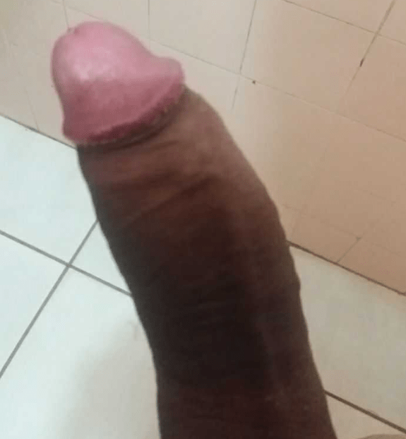 Photo by pingulim-videocall with the username @pingulim-videocall,  June 27, 2021 at 10:00 PM and the text says '#brasil #gay #cock #uncutcock #amateur #public #voyeur #sexcam #videocall #naked #dick #masturbate #masturbation #sexting #webcam #nude #teen #amateurs #Natural #bathroom'