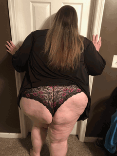 Photo by Bbwlover743