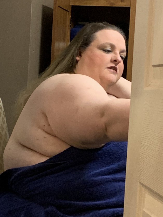 Album by Bbwlover743 with the username @Bbwlover743,  July 3, 2021 at 8:17 PM. The post is about the topic BBW