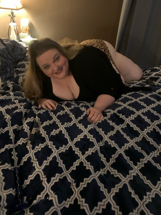 Photo by Bbwlover743 with the username @Bbwlover743,  June 28, 2021 at 5:21 AM