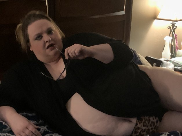 Album by Bbwlover743 with the username @Bbwlover743,  July 3, 2021 at 8:17 PM. The post is about the topic BBW