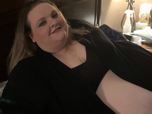 Album by Bbwlover743 with the username @Bbwlover743,  July 3, 2021 at 8:17 PM. The post is about the topic BBW