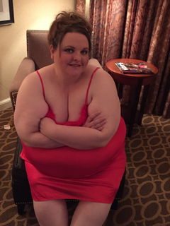 Photo by Bbwlover743