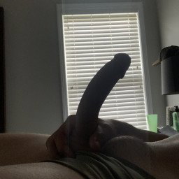 Photo by Stag0703 with the username @Stag0703,  July 5, 2021 at 8:01 PM. The post is about the topic Big Cock Lovers