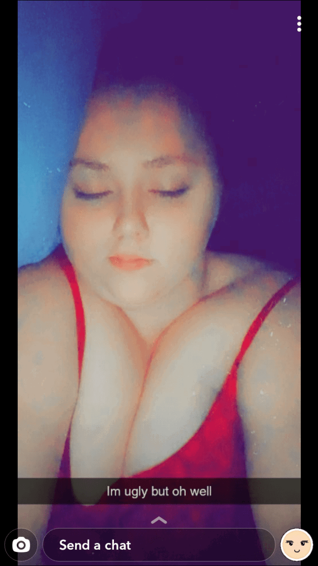 Photo by Stoner.420 with the username @Stoner.420,  June 30, 2021 at 2:08 AM. The post is about the topic Thick & Curvy and the text says 'what yall think of my boo ani't she beautyful'