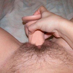 Watch the Photo by Sammy6969 with the username @Sammy6969, posted on June 30, 2021. The post is about the topic hairy pussy.