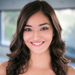 Visit EmilyLove's profile on Sharesome.com!