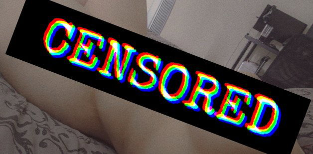 Photo by sweetpoisonxo with the username @sweetpoisonxo,  July 3, 2021 at 10:38 AM. The post is about the topic OnlyFans and the text says 'want to see uncensored? 🔞😈'