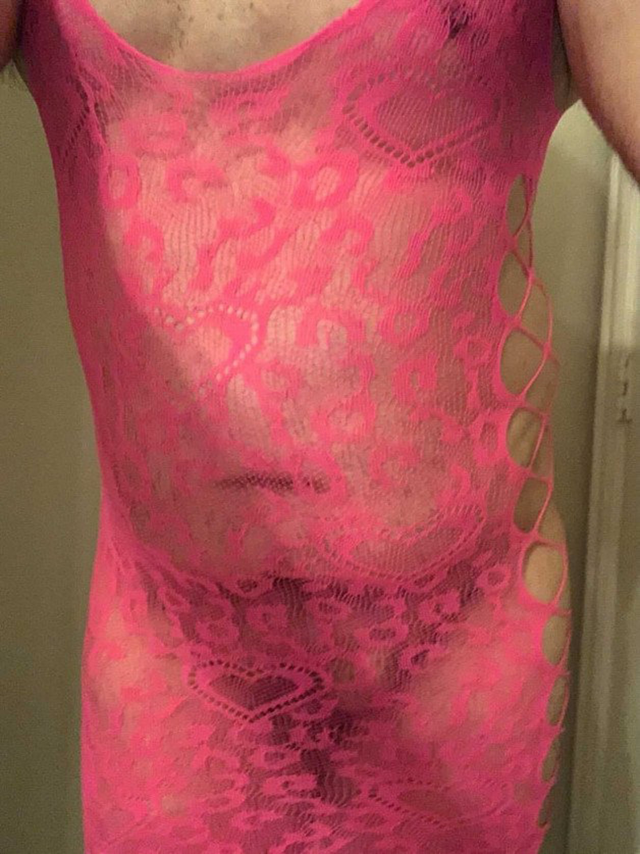 Photo by ls sissy with the username @ls_sissy, posted on July 3, 2021 and the text says 'small dick sissy fag. attracted to women.  but not goid enough.  so i need cock and female humiliation.  thank you women for helping me accept my sissy loser status in life.'