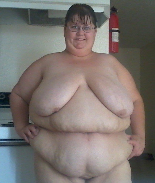 Photo by Bigfanman8 with the username @Bigfanman8,  July 5, 2021 at 10:45 PM. The post is about the topic SSBBW