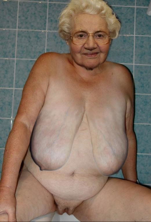 Photo by Bigfanman8 with the username @Bigfanman8,  July 6, 2021 at 10:14 PM. The post is about the topic granny and mature whore