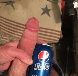 Photo by Kikbillycamaro38 with the username @Kikbillycamaro38,  October 21, 2021 at 4:29 AM. The post is about the topic Rate my pussy or dick