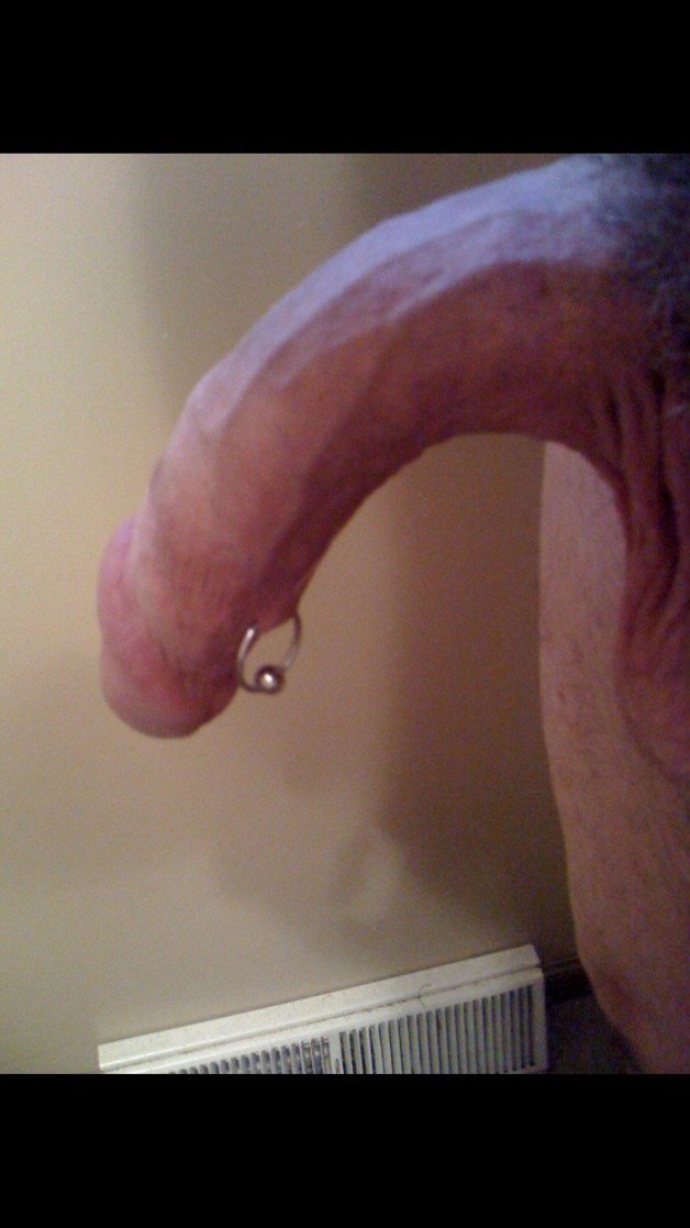 Watch the Photo by Kikbillycamaro38 with the username @Kikbillycamaro38, posted on October 21, 2021. The post is about the topic Rate my pussy or dick.