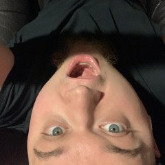 Visit BigDMac15's profile on Sharesome.com!