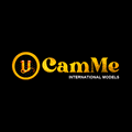 ucam.tube