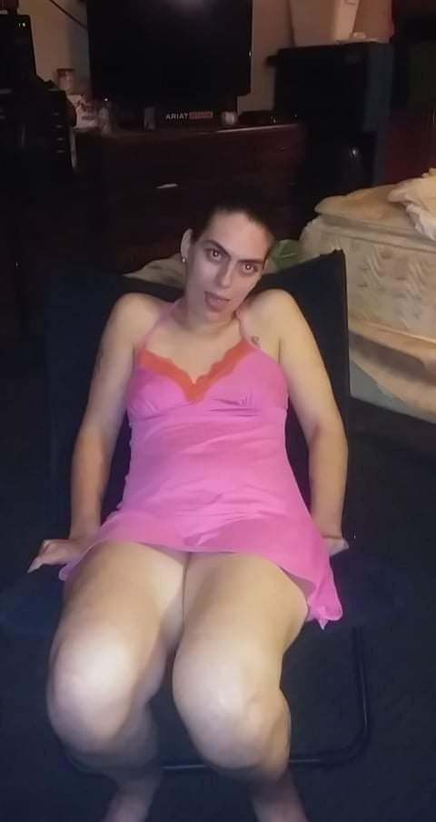 Photo by Lizzy96 with the username @Lizzy96, who is a verified user,  July 16, 2021 at 2:55 AM. The post is about the topic Nude wives, girlfriends, MILF’s and GILF’s